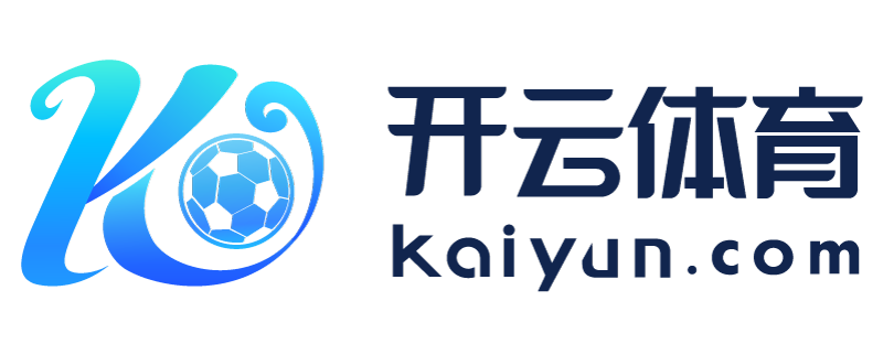 河北省任丘市开元kyapp